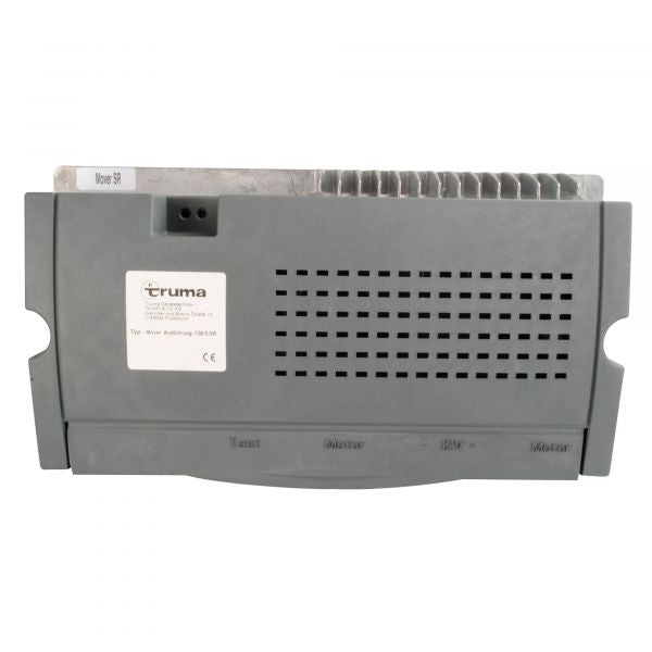 Truma Steuergerät 60030-89500 für Rangierhilfe Mover SR ab 05/2011