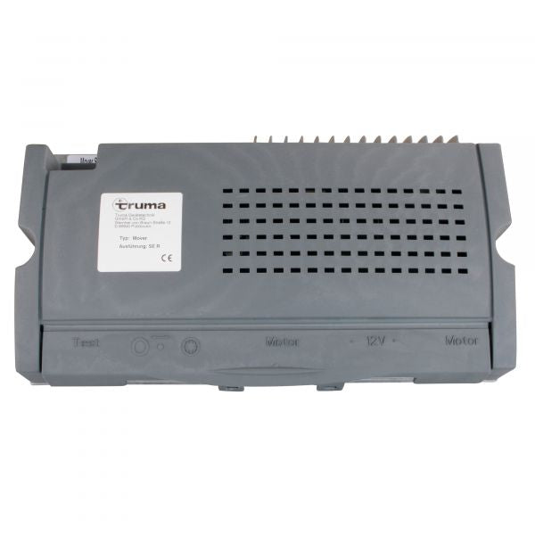 Truma Steuerung 60030-83500 für Rangierhilfe Mover SER