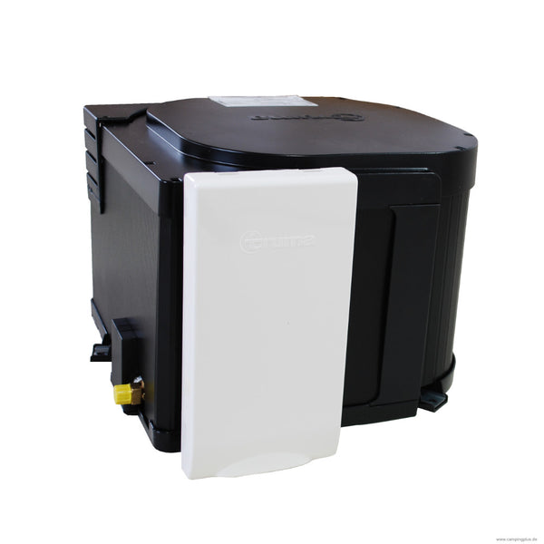 Truma Boiler Gas 10 L Warmwasserboiler 1500 W ohne Wasserset