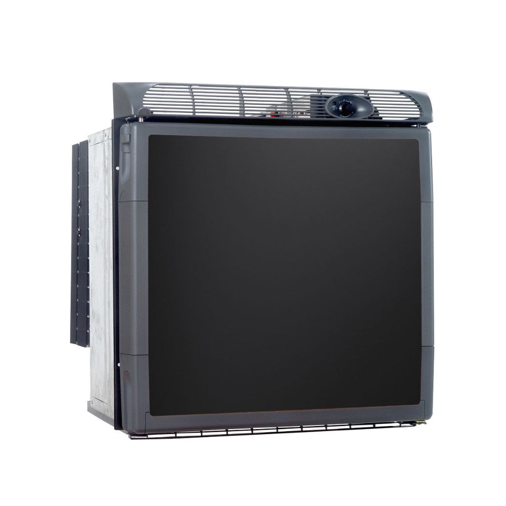 Engel CK-57 Kompressor-Einbaukühlschrank 55 L, 12/24 V