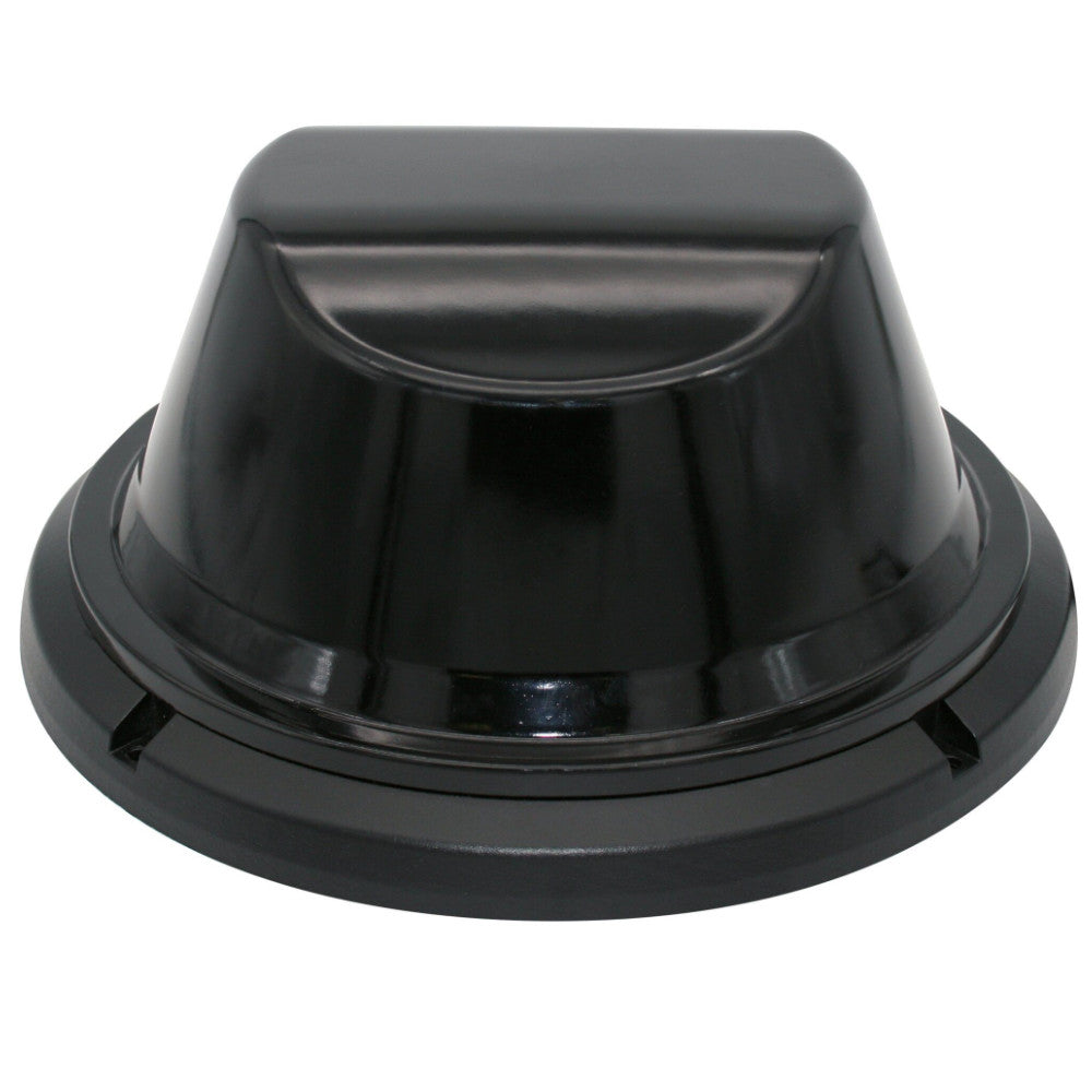 ten Haaft Oyster Access Router-Set LTE, Dual-Band-WLAN, Dual-SIM