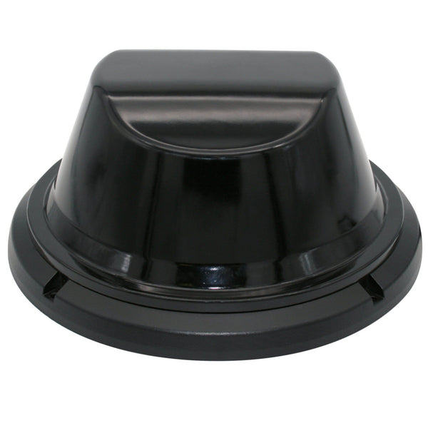 ten Haaft Oyster Access Router-Set LTE, Dual-Band-WLAN, Dual-SIM