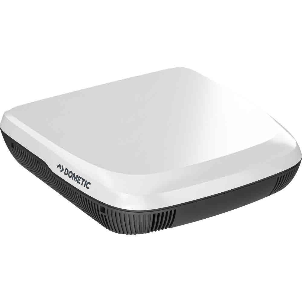 Dometic ACC 3100 Dach-Belüftungssystem mit Wärmerückgewinnung, 12 V