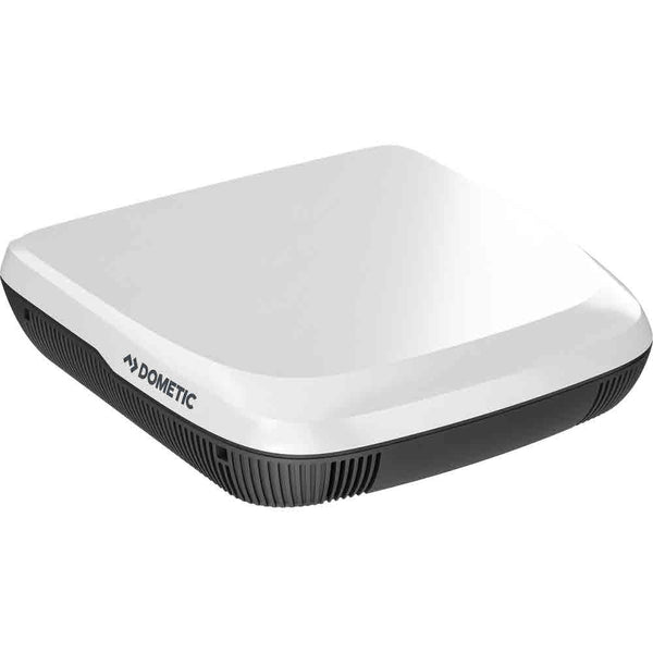 Dometic ACC 3100 Dach-Belüftungssystem mit Wärmerückgewinnung, 12 V